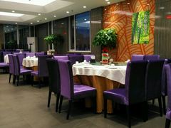 -紫光园(顺义店)