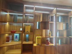 -月福京味斋·烤鸭店·北京菜(鼓楼总店)