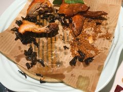 -苏梦江南·淮扬菜(夫子庙店)