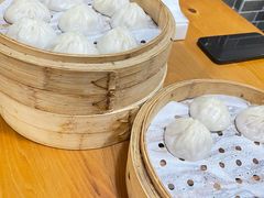 -笼铭坊(北蔡店)
