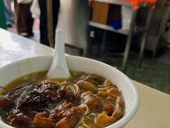 -海幢瑞芳饮食店