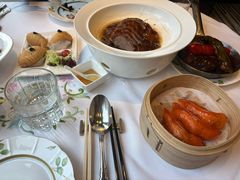 -翠园(北京王府中环店)