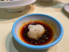 -石羊农庄