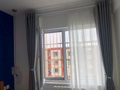 -北京世纪锦绣窗饰有限公司