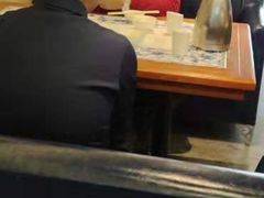 -东方饺子王臻味餐厅(新嘉坡城店)