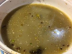 -友达面馆·酸菜鱼面(钱塘区店)