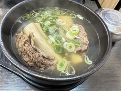-莲洞本家