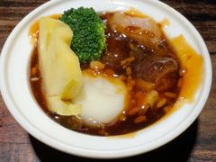 -陈麻婆豆腐(旗舰店)