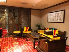 -大益膳房(华腾科技大厦店)