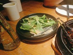 -马仕玖煲·融合菜·酥不腻烤鸭(人大店)