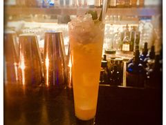 -TZ House音乐现场(茅台店)