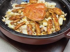 -不贰小院(余姚多元文化创意园店)