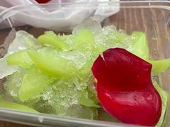 -华府九号海鲜烧烤大排档(龙域店)