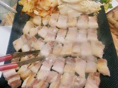 -大派屋(桂林路店)