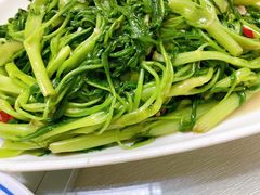 -腰记饭店(龙源路店)