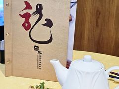 -龙图阁海鲜饭店