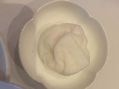-眉州东坡(北苑华贸店)