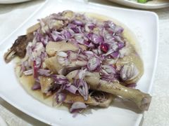 -丰宝源客家菜(常平店)