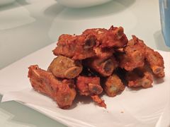 -湖锦酒楼·旗舰店(三阳总店)