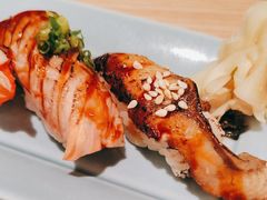 -YAMAKAWA(龙湖胥江天街店)