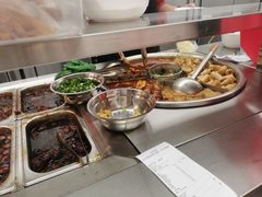 -三大营南昌水煮·油炸(天城路店)