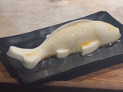 -小吊梨汤·北京菜·烤鸭(清河万象汇店)