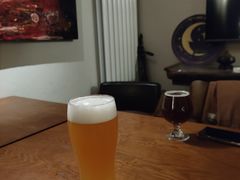 -漪龙台·B26 Rooftop Lounge