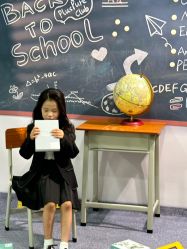 -星宝贝儿童摄影