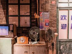 -和平菓局(王府井店)