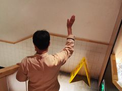 -胡家大厨(时光街店)
