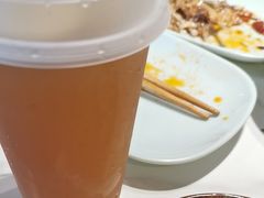 -何师傅美蛙鱼头(汉街店)