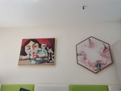 点击看大图 -北京嘉禾医疗