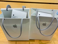 -Apple零售店(深圳益田假日广场店)