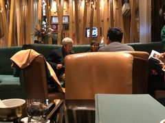 -官也街澳门火锅(新源里店)