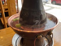 -金生隆(六铺炕店)