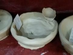 -爱上泥创意DIY手工陶艺(昙华林店)