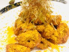 -海港城购物中心