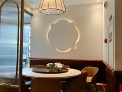 -常来小聚·广州非遗传承餐厅(高德置地店)