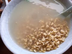 甜醅-清真·益鑫羊肉手抓馆(花园北街店)