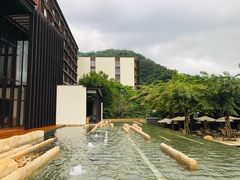 -礁溪老爷酒店