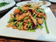 -凤厨顺德水乡凤味馆(大良锦龙路店)