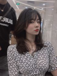 点击看大图 -OnHair Salon