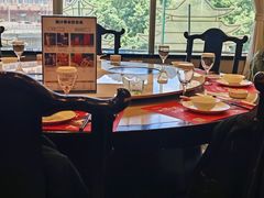 -新侗家食府(蟠桃宫店)