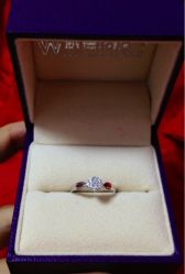 iphone_upload_pic-威德钻石-克拉钻大本营(南京东路店)