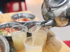 -丹妹麻辣烫(袁家岭20year店)