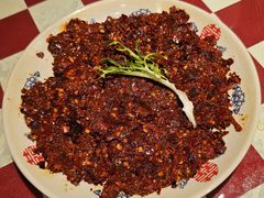 -赵美丽重庆火锅(西安直营总店)