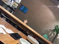 -宝珠奶酪(闵行仲盛店)