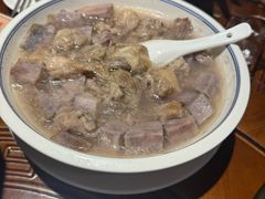 -董府·古宅餐厅