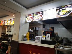 -常一碗(沙坪坝新体村店)