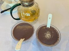 -江南外婆桥·禾城记忆(南湖店)